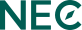 nec_initiative