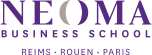 neoma