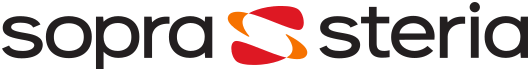 sopra_steria