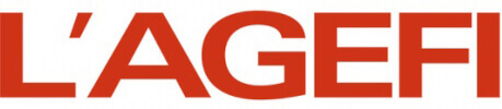Agefi.jpg