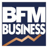 BFM.jpg