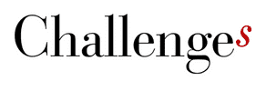Challenges.png