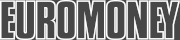 Euromoney.png