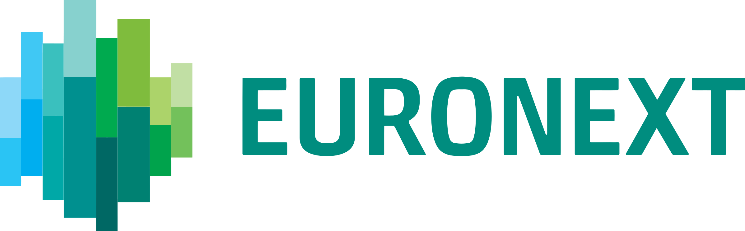 Euronext.png