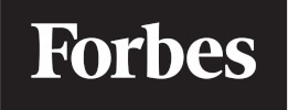 Forbes.jpg