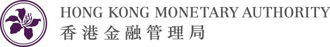 HKMA.jpg
