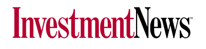 Investment_News.png