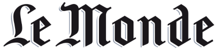 Le_Monde.png