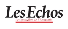 Les_Echos.png