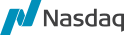 Nasdaq.png