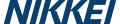 Nikkei.png