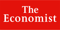The_Economist.png