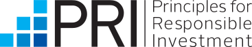 UNPRI.png