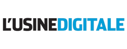 Usine_Digitale.png